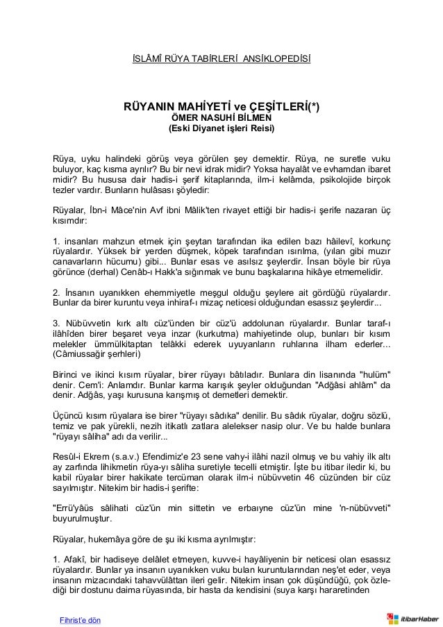 Rüya Tercümanı - adam güzel bir rüyaydı, bu da hayatın başarılı olduğunu gösteriyor Rüya Tercümanı - adam güzel bir rüyaydı, bu da hayatın başarılı olduğunu gösteriyor